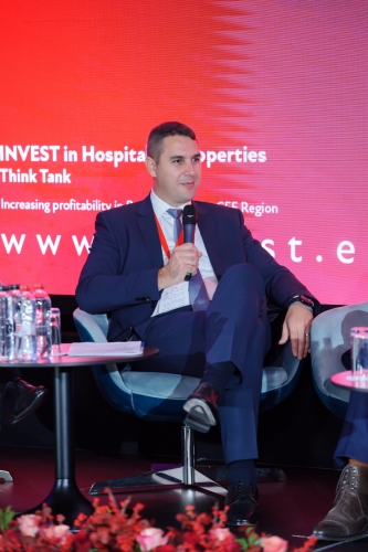 invest2024-sess-A2-17