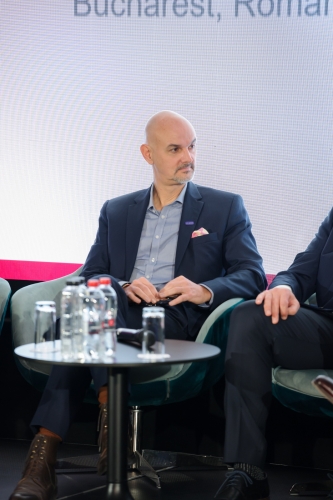 invest2024-sess-A2-19