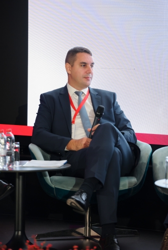 invest2024-sess-A2-20