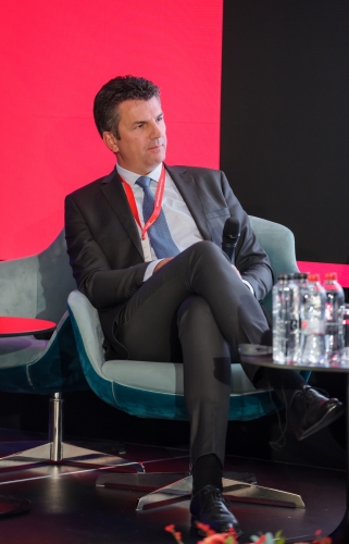 invest2024-sess-A2-21