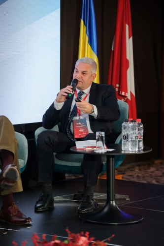 invest2024-sess-A2-22