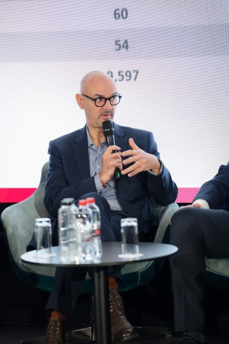 invest2024-sess-A2-24