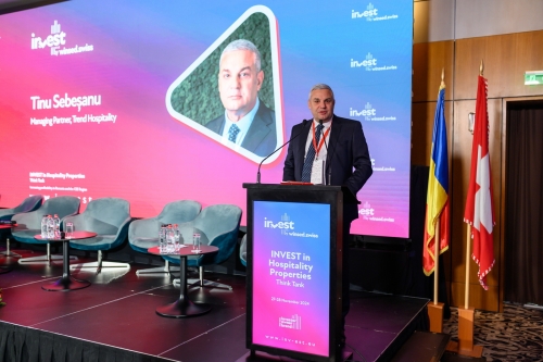 invest2024-sess-A2-26