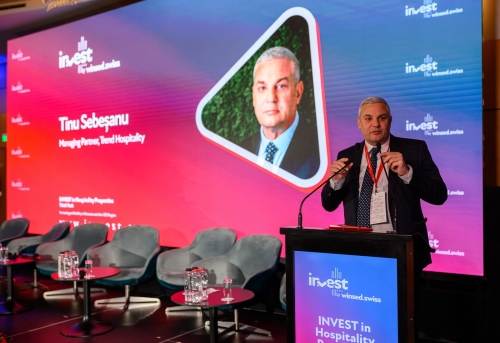 invest2024-sess-A2-27