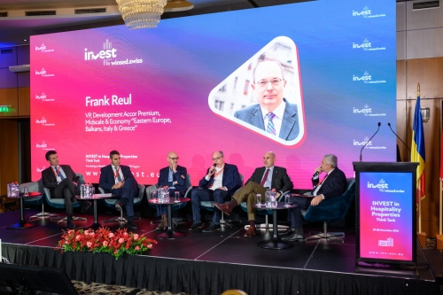 invest2024-sess-A2-28