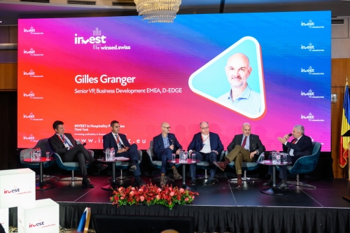 invest2024-sess-A2-29