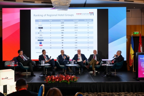 invest2024-sess-A2-30