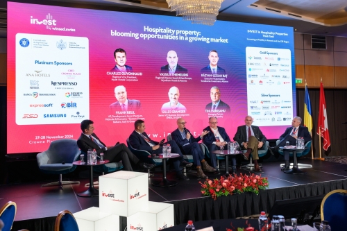 invest2024-sess-A2-31