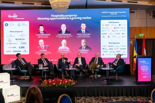 invest2024-sess-A2-32