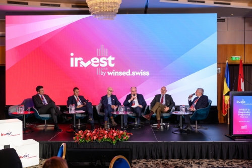 invest2024-sess-A2-33