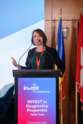 invest2024-sess-A3-01