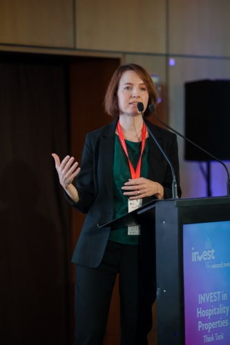 invest2024-sess-A3-02