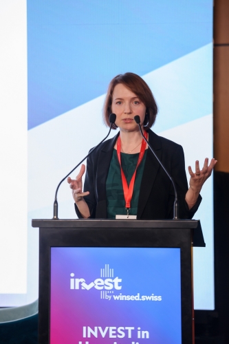 invest2024-sess-A3-04