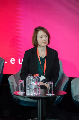 invest2024-sess-A3-06