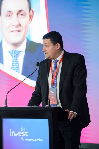 invest2024-sess-A3-08