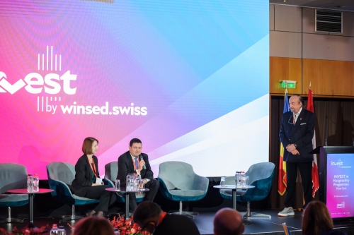 invest2024-sess-A3-09