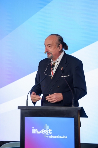 invest2024-sess-A3-10