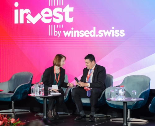 invest2024-sess-A3-11