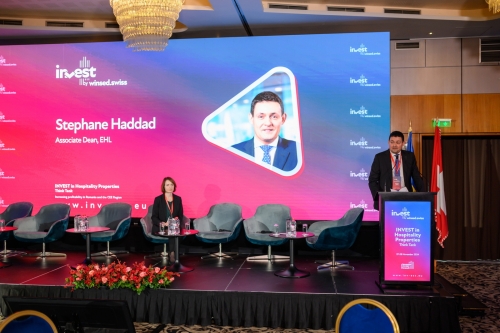 invest2024-sess-A3-13