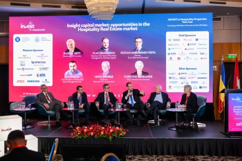 invest2024-sess-A4-01