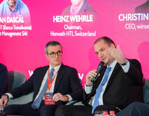 invest2024-sess-A4-02