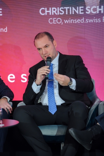 invest2024-sess-A4-04