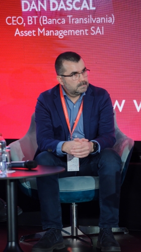 invest2024-sess-A4-05