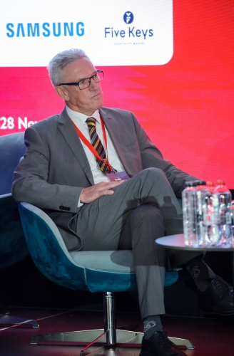 invest2024-sess-A4-06