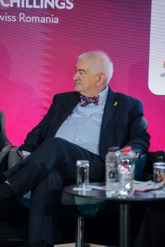 invest2024-sess-A4-07