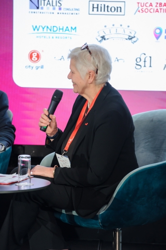 invest2024-sess-A4-08