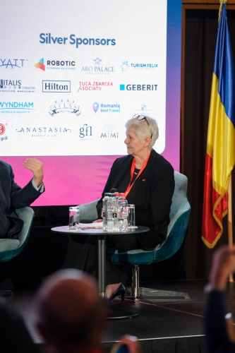 invest2024-sess-A4-09