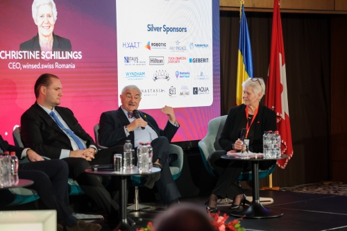 invest2024-sess-A4-10