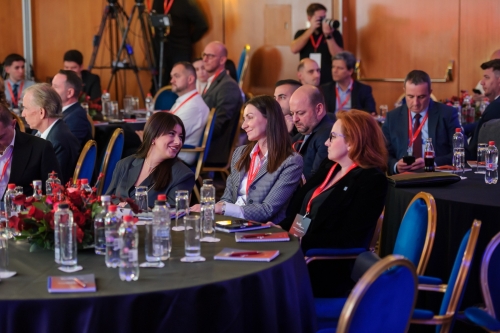 invest2024-sess-A4-12