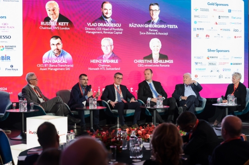 invest2024-sess-A4-13