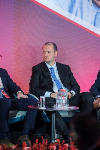 invest2024-sess-A4-19