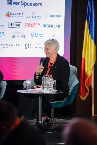 invest2024-sess-A4-21