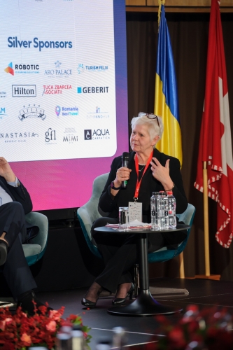 invest2024-sess-A4-23