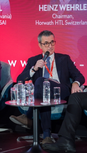 invest2024-sess-A4-24