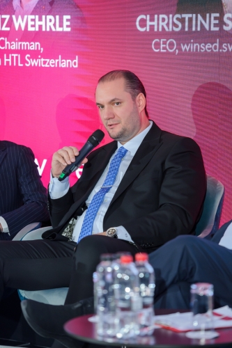 invest2024-sess-A4-26