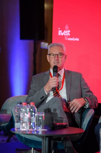 invest2024-sess-A4-28