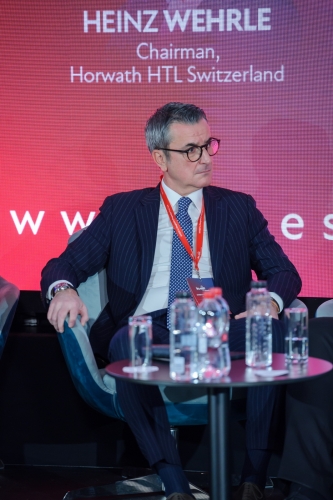 invest2024-sess-A4-31