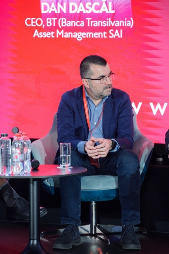 invest2024-sess-A4-32