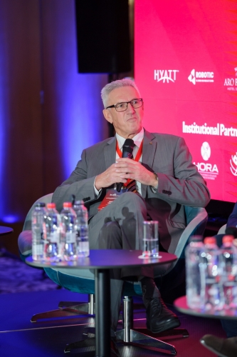 invest2024-sess-A4-37