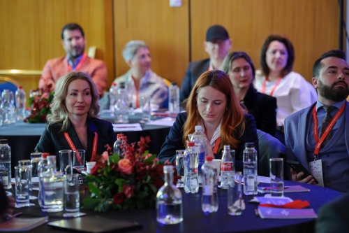 invest2024-sess-A4-39