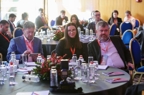 invest2024-sess-A4-40