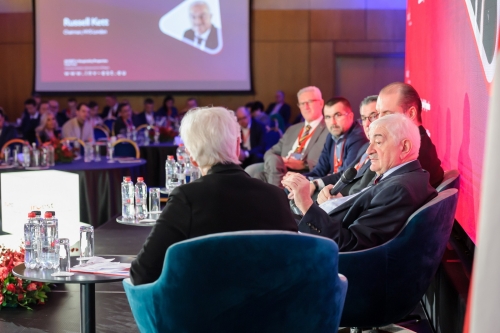 invest2024-sess-A4-42