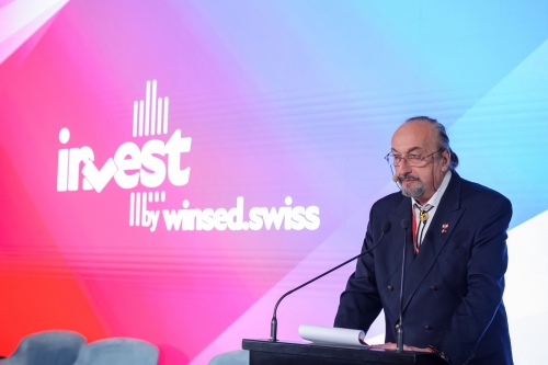 invest2024-sess-A5-01