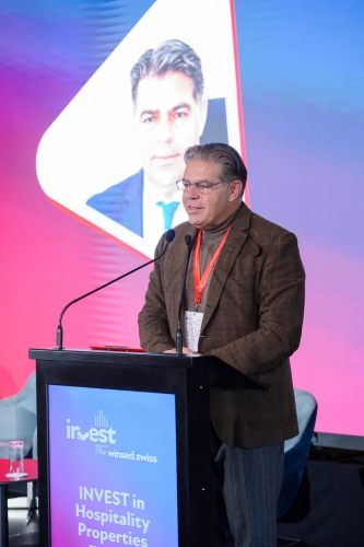 invest2024-sess-A5-02