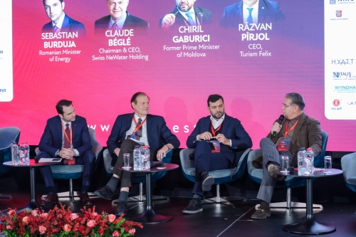 invest2024-sess-A5-03