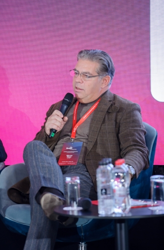 invest2024-sess-A5-04